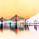 석교마을 주차장 이미지