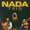 Nada Trio - Les Bicyclettes De Belsize 이미지