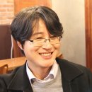건축사사무소예일건축 이미지