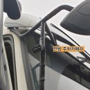 사각지카 네이버블로그
