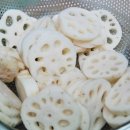 영동양봉영농조합 이미지