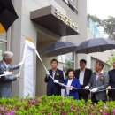 대리2경로당 이미지