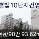 건영치과의원