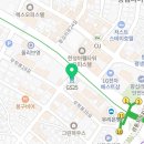 GS25행당점 이미지