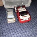 형제종합카 이미지