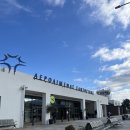 경수농장 | [산토리니] 숙소 / my life suites 솔직후기 / 장점단점다있는