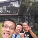 신사가든 이미지