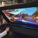 수정세탁산업 이미지