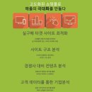 SJ컴퍼니 이미지