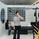 위프라임트윈타워416호 | 덕은동 필라테스 :: 필라테스 클라씨 :: 임산부 1:1 필라테스 꾸준히 받은 후기