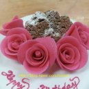 제과·제빵기능사(야간) 이미지