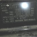 충효로 이미지