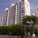 천일초등학교(천천동) 이미지