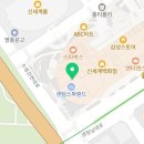 MALARO(마라로) 이미지