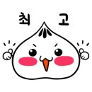 쌈주머니샤브샤브목동점 이미지