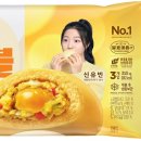파리바게뜨김포 이미지
