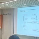 세계헬스 이미지