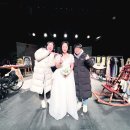 성공회대학교 문화대학원 이미지