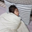 연세뉴키즈소아청소년과의원 이미지