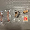 봉봉키친 더 펫 이미지