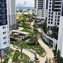 리가공인중개사사무소 이미지