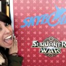 (주)팍스 이미지