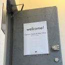 러브레터 | 행궁동 도자기 공방ㅣ행궁동 데이트 추천! 러브레터 클래스 후기, 세라믹 스튜디오 리위크