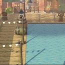 병태농장 이미지