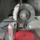 티스테이션 오송쌍청점 이미지