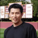2.3 Tuesday Mr Choi's MLB story &amp; Convicted Killer's Right 이미지
