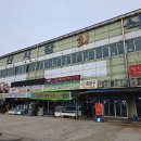 비응남로 이미지