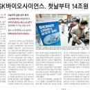 금석상회