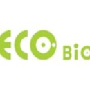 그린에코바이오 이미지