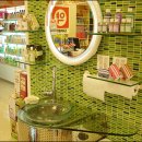 은빛약국 이미지