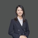 법무법인한마루 네이버블로그