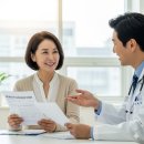 겨우살이 | 겨우살이, 혈관을 맑게 하는 놀라운 효능 5가지