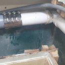 바로나신경외과의원 이미지