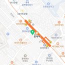 파리바게트(홍제역점) 이미지