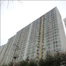 원선로4 이미지