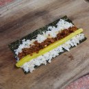 미니김밥 Daum카페