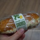 파리바게뜨 남산점 이미지