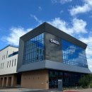 (주)지메디 이미지