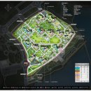 e편한목장 이미지