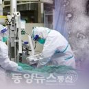 장연보건지소 이미지