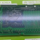 154-1-000173 이미지