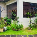 다님펜션 이미지