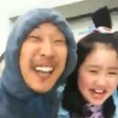 빵꾸똥꾸 - 관악구 남부순환로 1869 | 빵꾸똥꾸