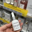 눈사랑약국 이미지