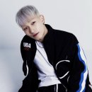 에스원(Sone) 이미지