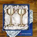 다움유기공방 이미지